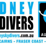Sydney Skydivers - Accommodation Guide