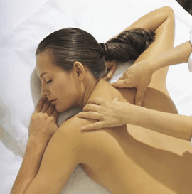 Ripple Brisbane Massage Day Spa and Beauty - Accommodation Guide