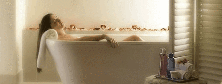 Stephanies Spa Retreat - Accommodation Guide 1