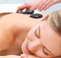 Stephanies Spa Retreat - Accommodation Guide 3