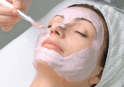 Yorklands Skin  Body - Accommodation Guide