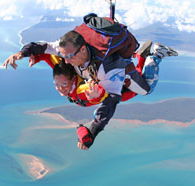 Tandem Cairns - Accommodation Guide