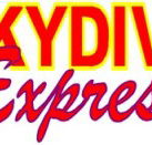 Skydive Express - Accommodation Asia