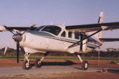 Skydive Express - Accommodation Asia 3