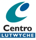 Centro Lutwyche - Accommodation Asia