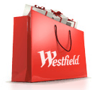 Westfield - Carindale - Accommodation Guide