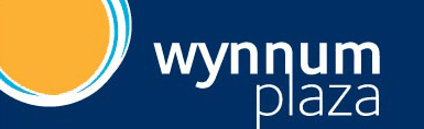 Wynnum Plaza - Accommodation Guide 2