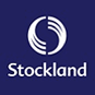 Stockland - Cleveland - Accommodation Guide