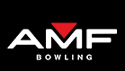 AMF Bowling - Mount Gravatt - Accommodation China
