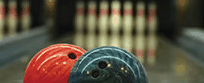 AMF Bowling - Redcliffe - Accommodation China 1
