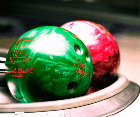 Caboolture Bowl & Mini Golf - Accommodation China 0