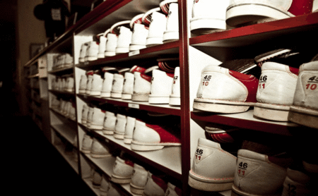 Caboolture Bowl & Mini Golf - Accommodation China 1