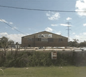 Kingston Park Paintball - Accommodation China