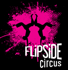 Flipside Circus - Accommodation Asia