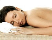 Lygon Dermedical Skin & Body Day Spa - Accommodation Asia 0