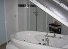 Lygon Dermedical Skin & Body Day Spa - Accommodation Asia 2