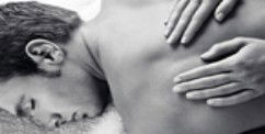 Lygon Dermedical Skin & Body Day Spa - Accommodation Asia 3
