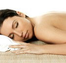 Lygon Dermedical Skin  Body Day Spa - Accommodation Guide