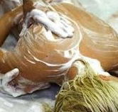 Exotique Massage - Accommodation Guide