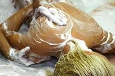Exotique Massage - Accommodation Asia 0