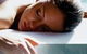 Exotique Massage - thumb 1