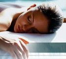Exotique Massage - Accommodation Asia 1