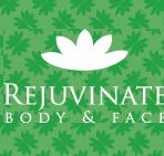 Rejuvinate Body  Face - Accommodation Guide