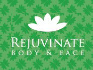 Rejuvinate Body & Face - Accommodation Asia 0