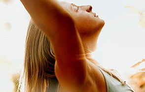 Rejuvinate Body & Face - Accommodation Asia 3