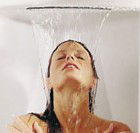 Beauty Essentials - Spa Face Body - Accommodation China