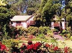  Accommodation Guide