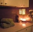 4 U 2 C Body Utopia - Accommodation Guide