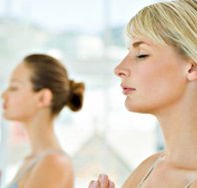 Melbourne Natural Wellness