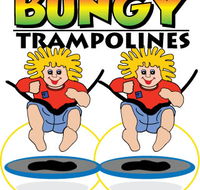 Gold Coast Mini Golf  Bungy Trampolines - Accommodation Guide