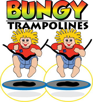 Gold Coast Mini Golf & Bungy Trampolines - Accommodation Guide 0