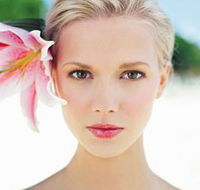 Interlude Natural Beauty - Accommodation Guide