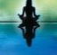 Eltham Natural Healing Centre - Accommodation China