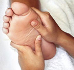 Eltham Natural Healing Centre - Accommodation Guide 1