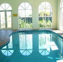  Accommodation Guide