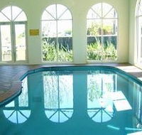 Gain Life Healing Health Retreat - Accommodation Guide