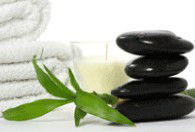 Ancient Healing Therapies - Accommodation Asia 0