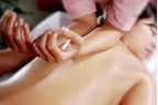 Ancient Healing Therapies - Accommodation Asia 3