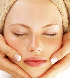 Aqua Day Body Indulgence - Accommodation Guide 0