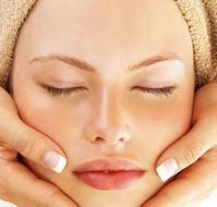 Studio Essence Remedial Massage  Day Spa - Accommodation Guide