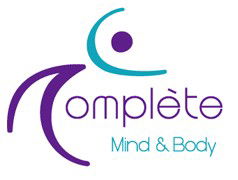 Complete Mind & Body - Accommodation Asia 0