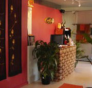Sabai Day Spa - Accommodation Guide
