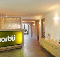 Norbu - Accommodation Guide