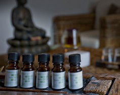 Masci Hair & Spa - Accommodation China 2
