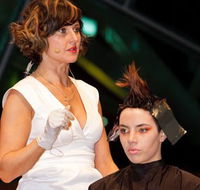 Masci Hair  Spa - Accommodation Guide
