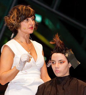 Masci Hair & Spa - Accommodation Asia 0